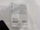 Iphone 14 128GB
