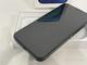 Iphone 14 128GB