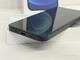 Iphone 14 128GB