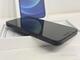 Iphone 14 128GB