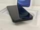 Iphone 14 128GB