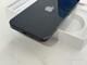 Iphone 14 128GB