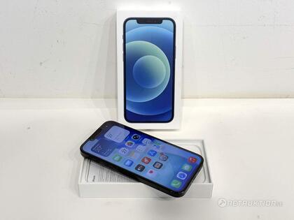 Iphone 14 128GB