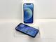 Iphone 14 128GB