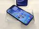 Iphone 15 128GB
