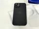 Iphone 15 128GB