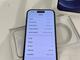 Iphone 15 128GB