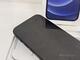 Iphone 15 128GB