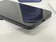Iphone 15 128GB