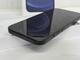 Iphone 15 128GB