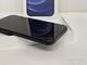 Iphone 15 128GB