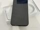 Iphone 15 128GB