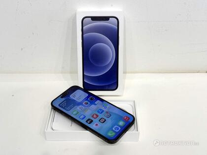 Iphone 15 128GB