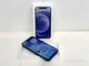 Iphone 15 128GB