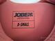 Vattensportväst, JOBE Neoprene women, strl: S
