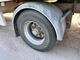 Lastbilstrailer, NMT UTP-39I-4 -07 (RPU868)