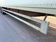 Lastbilstrailer, NMT UTP-39I-4 -07 (RPU868)