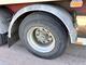 Lastbilstrailer, NMT UTP-39I-4 -07 (RPU868)