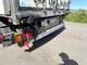Lastbilstrailer, NMT UTP-39I-4 -07 (RPU868)