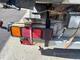 Lastbilstrailer, NMT UTP-39I-4 -07 (RPU868)
