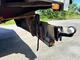 Lastbilstrailer, NMT UTP-39I-4 -07 (RPU868)