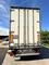 Lastbilstrailer, NMT UTP-39I-4 -07 (RPU868)