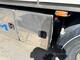 Lastbilstrailer, NMT UTP-39I-4 -07 (RPU868)