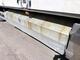 Lastbilstrailer, NMT UTP-39I-4 -07 (RPU868)