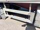 Lastbilstrailer, NMT UTP-39I-4 -07 (RPU868)