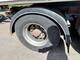 Lastbilstrailer, NMT UTP-39I-4 -07 (RPU868)