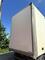 Lastbilstrailer, NMT UTP-39I-4 -07 (RPU868)