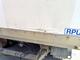 Lastbilstrailer, NMT UTP-39I-4 -07 (RPU868)