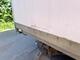 Lastbilstrailer, NMT UTP-39I-4 -07 (RPU868)