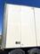 Lastbilstrailer, NMT UTP-39I-4 -07 (RPU868)