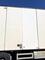 Lastbilstrailer, NMT UTP-39I-4 -07 (RPU868)