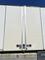 Lastbilstrailer, NMT UTP-39I-4 -07 (RPU868)