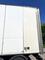Lastbilstrailer, NMT UTP-39I-4 -07 (RPU868)