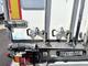 Lastbilstrailer, NMT UTP-39I-4 -07 (RPU868)