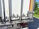 Lastbilstrailer, NMT UTP-39I-4 -07 (RPU868)