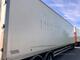 Lastbilstrailer, NMT UTP-39I-4 -07 (RPU868)
