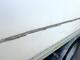 Lastbilstrailer, NMT UTP-39I-4 -07 (RPU868)