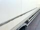 Lastbilstrailer, NMT UTP-39I-4 -07 (RPU868)