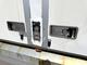 Lastbilstrailer, NMT UTP-39I-4 -07 (RPU868)