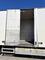 Lastbilstrailer, NMT UTP-39I-4 -07 (RPU868)