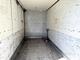 Lastbilstrailer, NMT UTP-39I-4 -07 (RPU868)