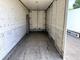 Lastbilstrailer, NMT UTP-39I-4 -07 (RPU868)