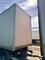 Lastbilstrailer, NMT UTP-39I-4 -07 (RPU868)