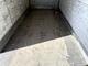 Lastbilstrailer, NMT UTP-39I-4 -07 (RPU868)