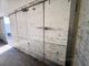 Lastbilstrailer, NMT UTP-39I-4 -07 (RPU868)