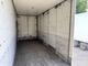 Lastbilstrailer, NMT UTP-39I-4 -07 (RPU868)